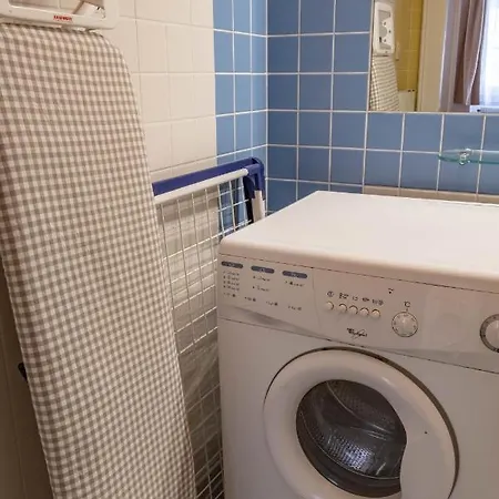 Maple Avenue Apartments Wiedeń Zewnętrze zdjęcie