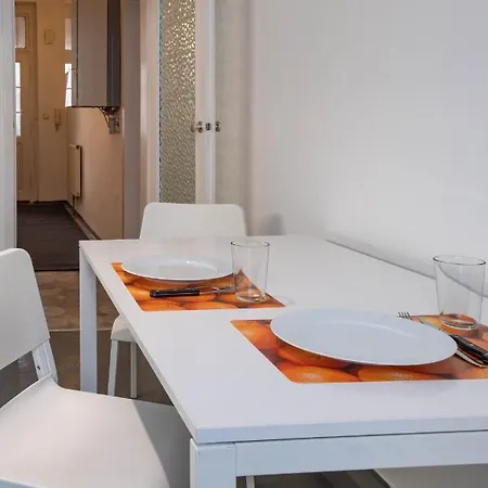 Maple Avenue Apartments Wiedeń Zewnętrze zdjęcie