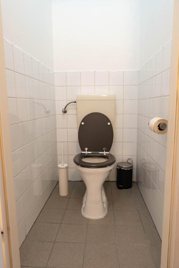 Apartament Maple Avenue *