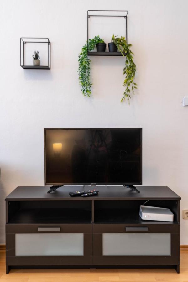 Apartament Maple Avenue