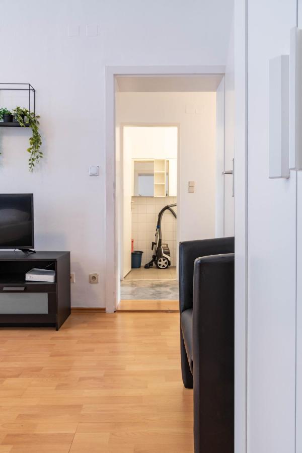 Maple Avenue Apartament