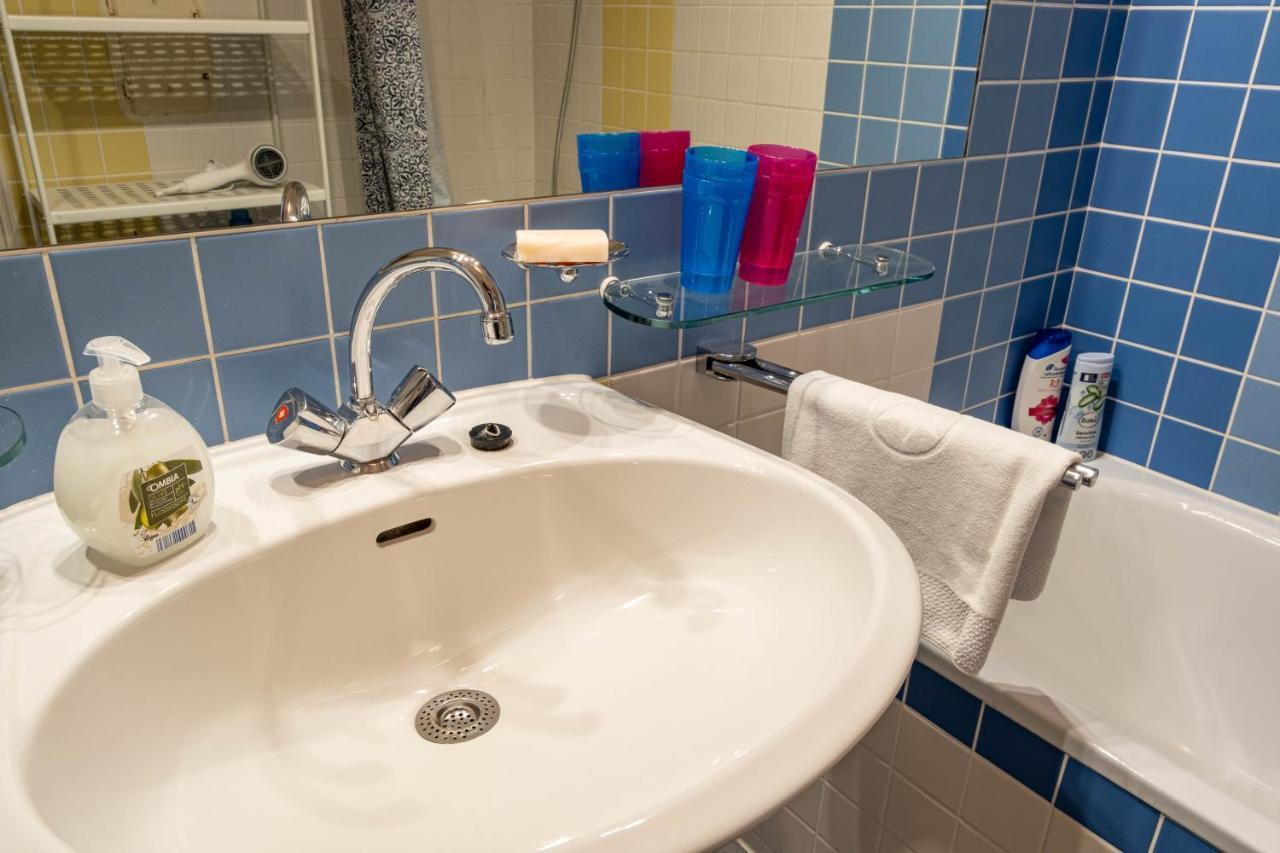 Maple Avenue Apartament Wiedeń