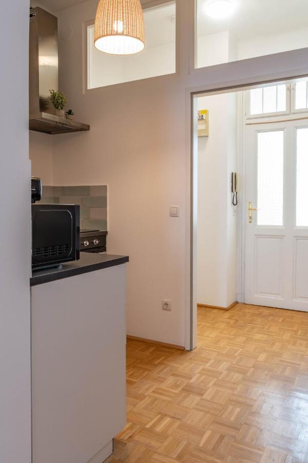Maple Avenue Apartament