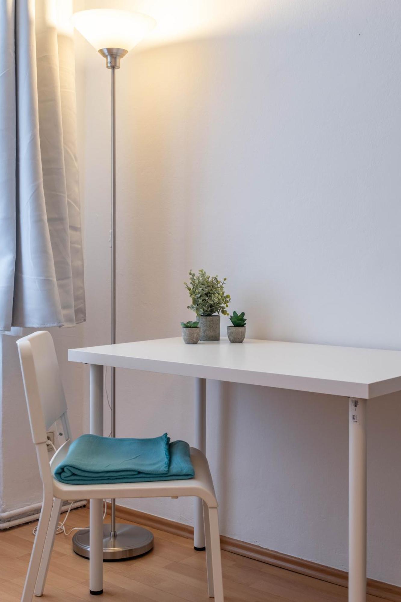 Apartament Maple Avenue